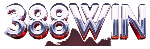 388win logo