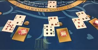 388win Live Casino