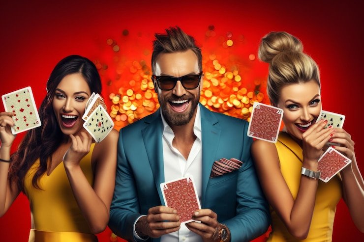 388win Microgaming ka Classic Rooms Section
